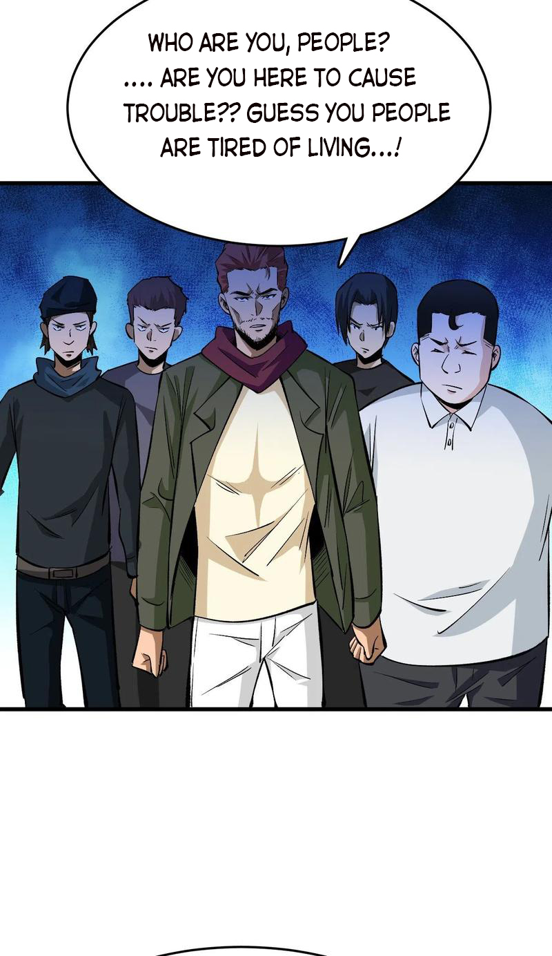 Page 21 of Chapter 69
