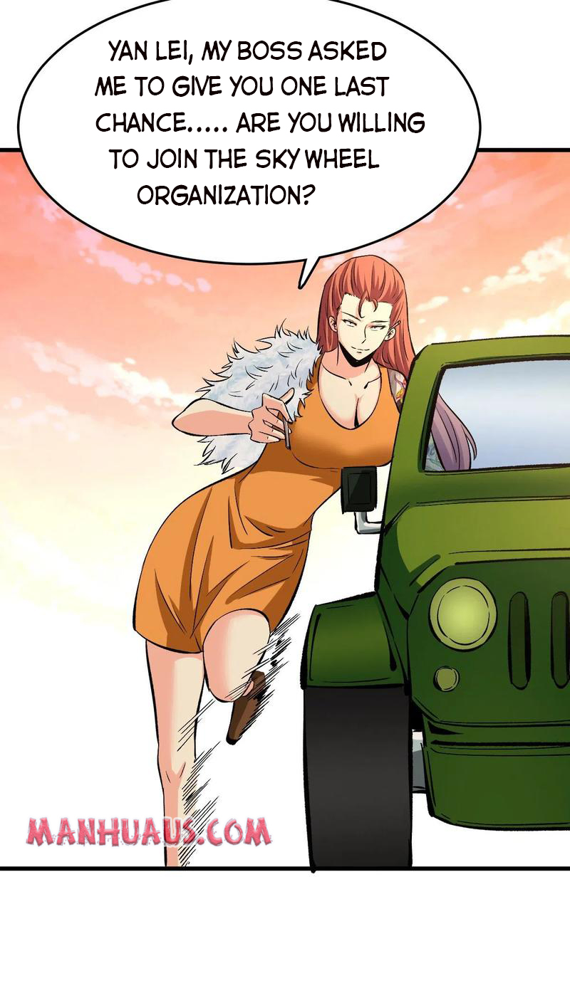 Page 22 of Chapter 69
