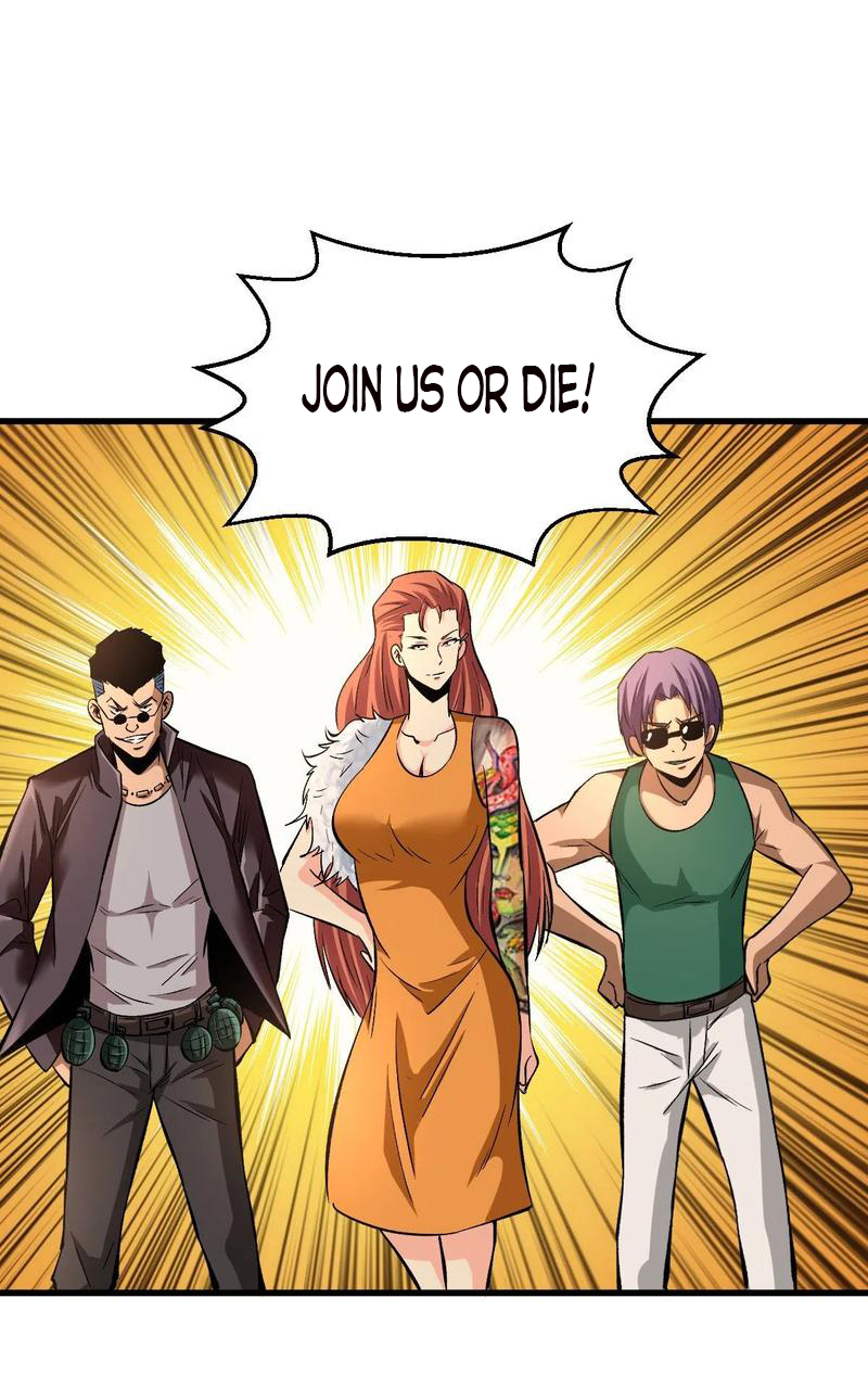 Page 23 of Chapter 69
