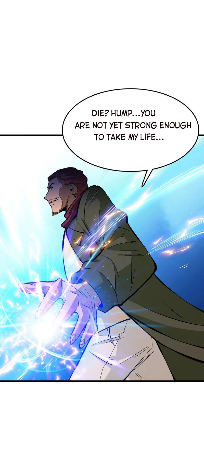 Page 24 of Chapter 69
