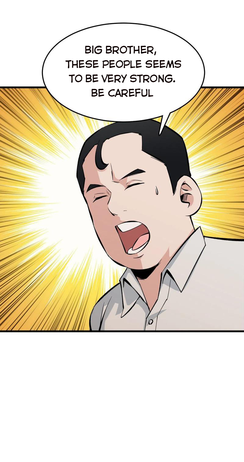 Page 25 of Chapter 69