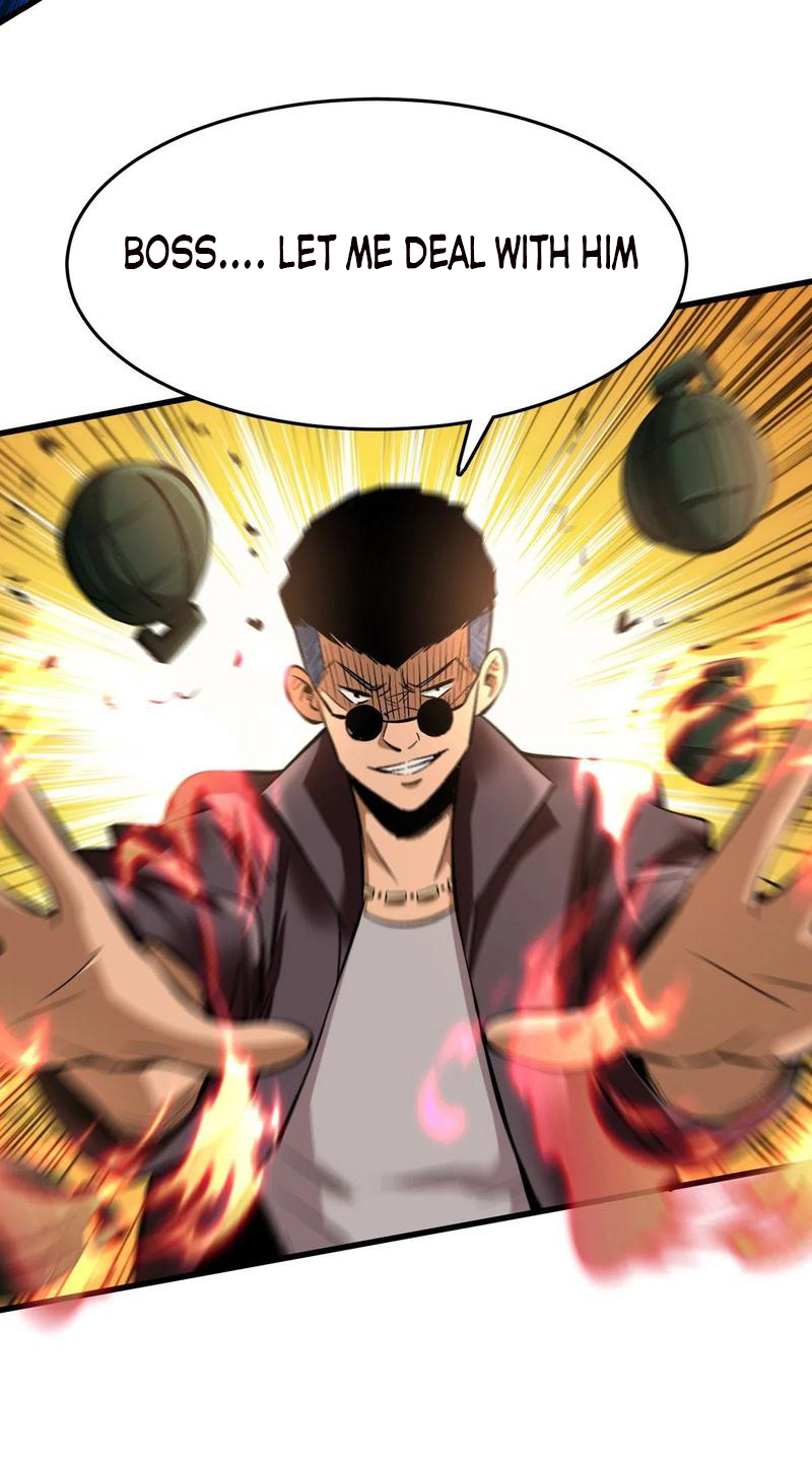 Page 27 of Chapter 69