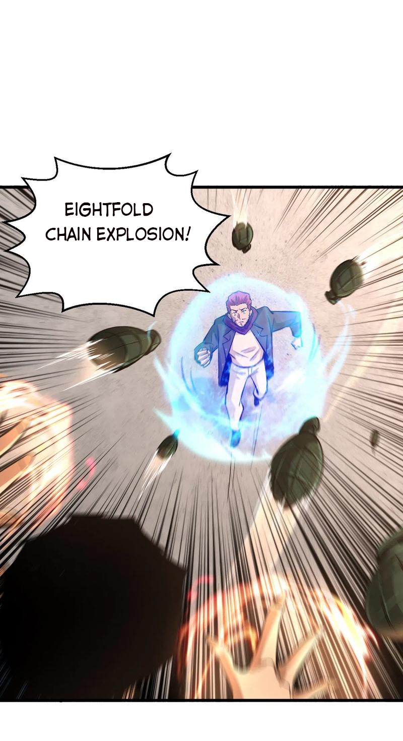 Page 28 of Chapter 69
