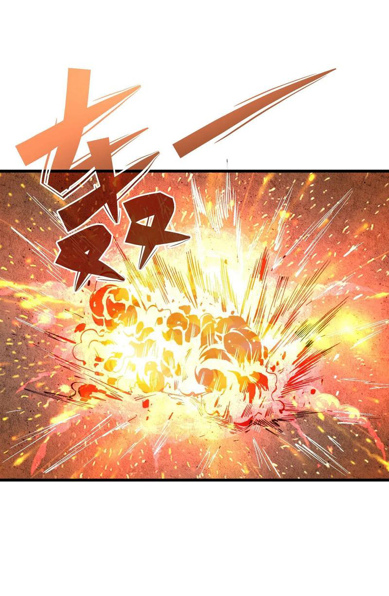 Page 29 of Chapter 69