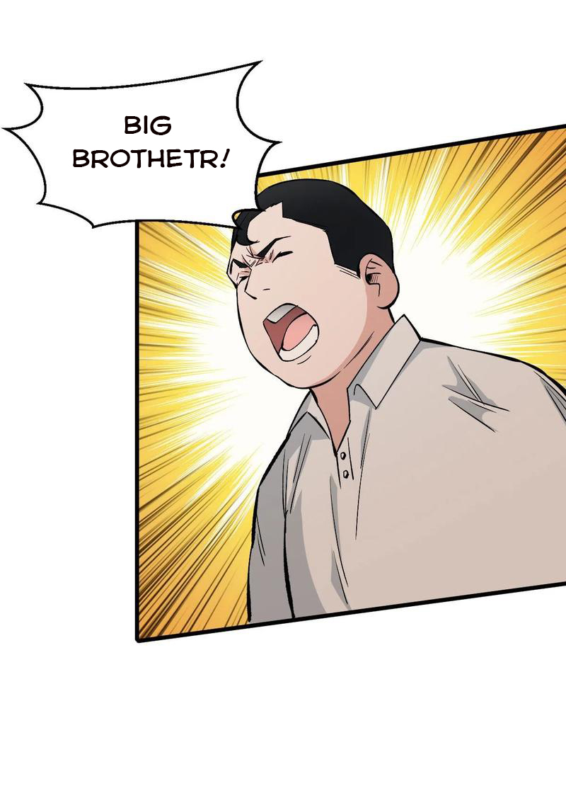 Page 30 of Chapter 69