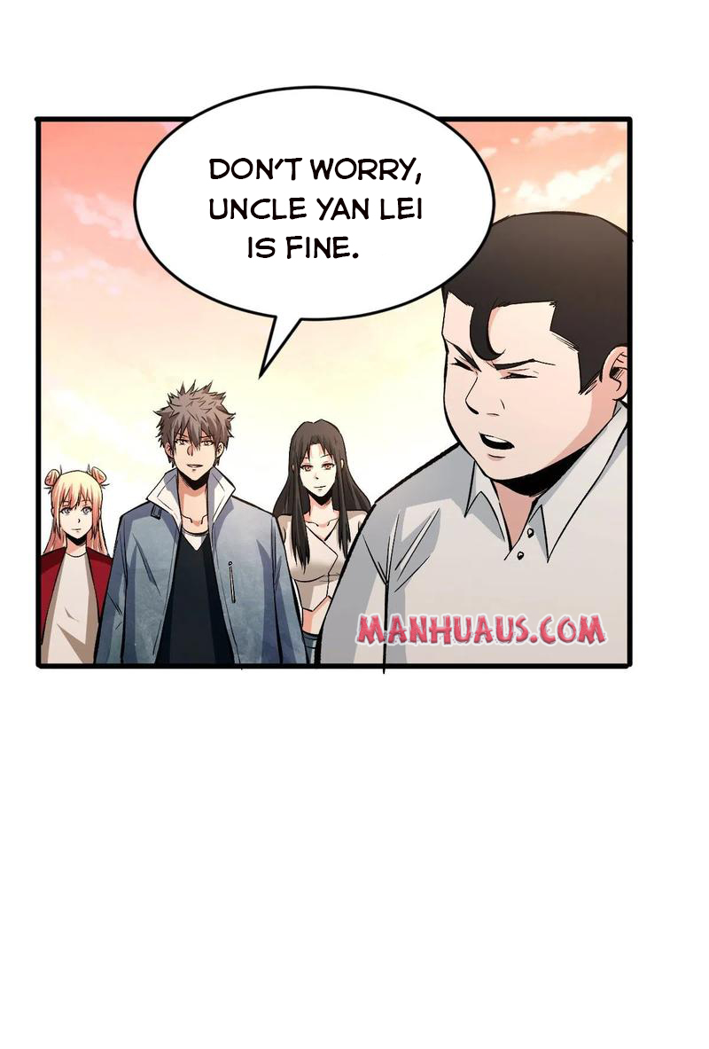 Page 31 of Chapter 69