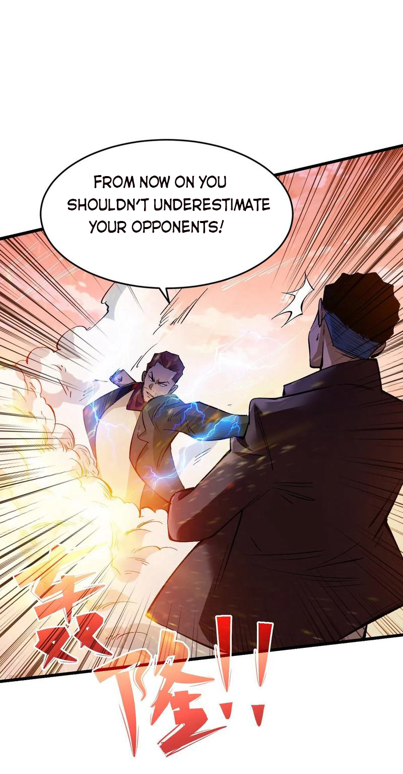 Page 32 of Chapter 69