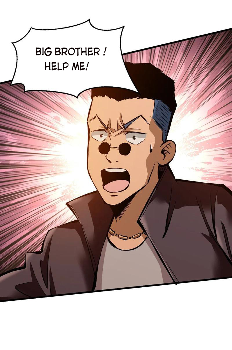 Page 33 of Chapter 69