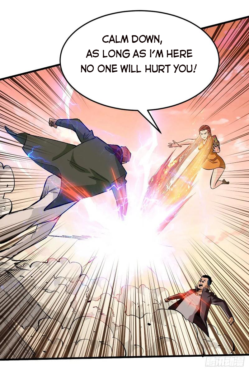 Page 34 of Chapter 69