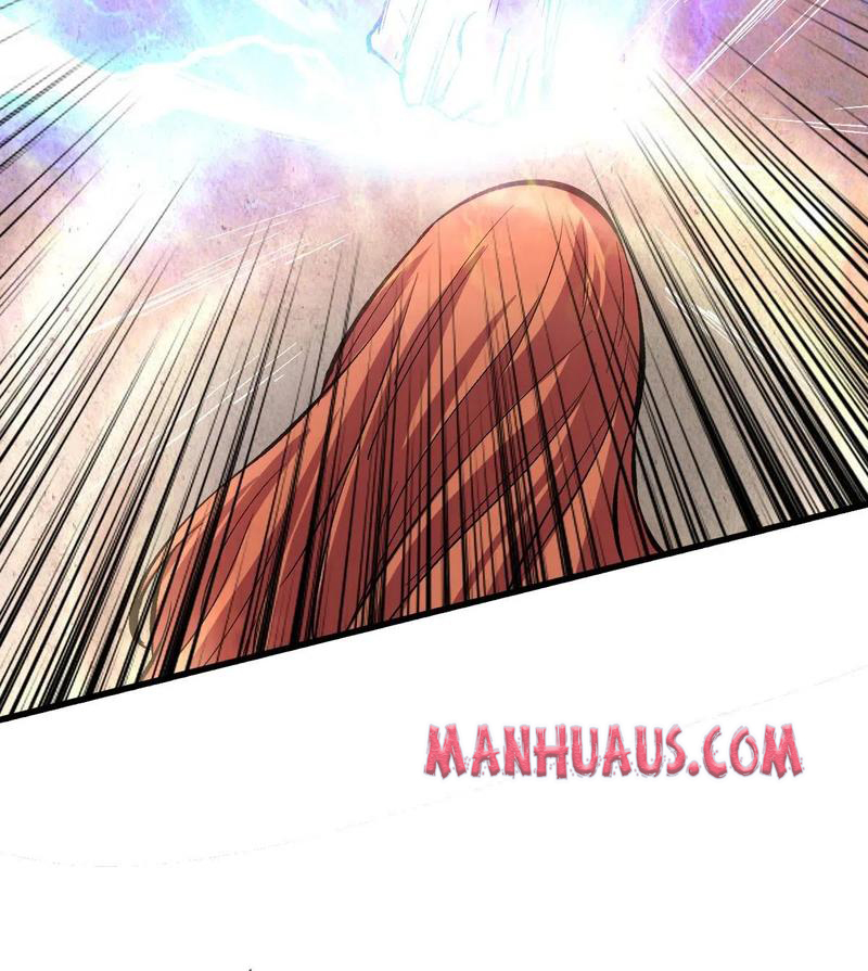 Page 36 of Chapter 69