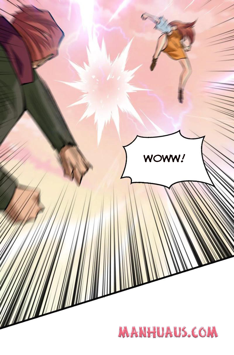 Page 38 of Chapter 69