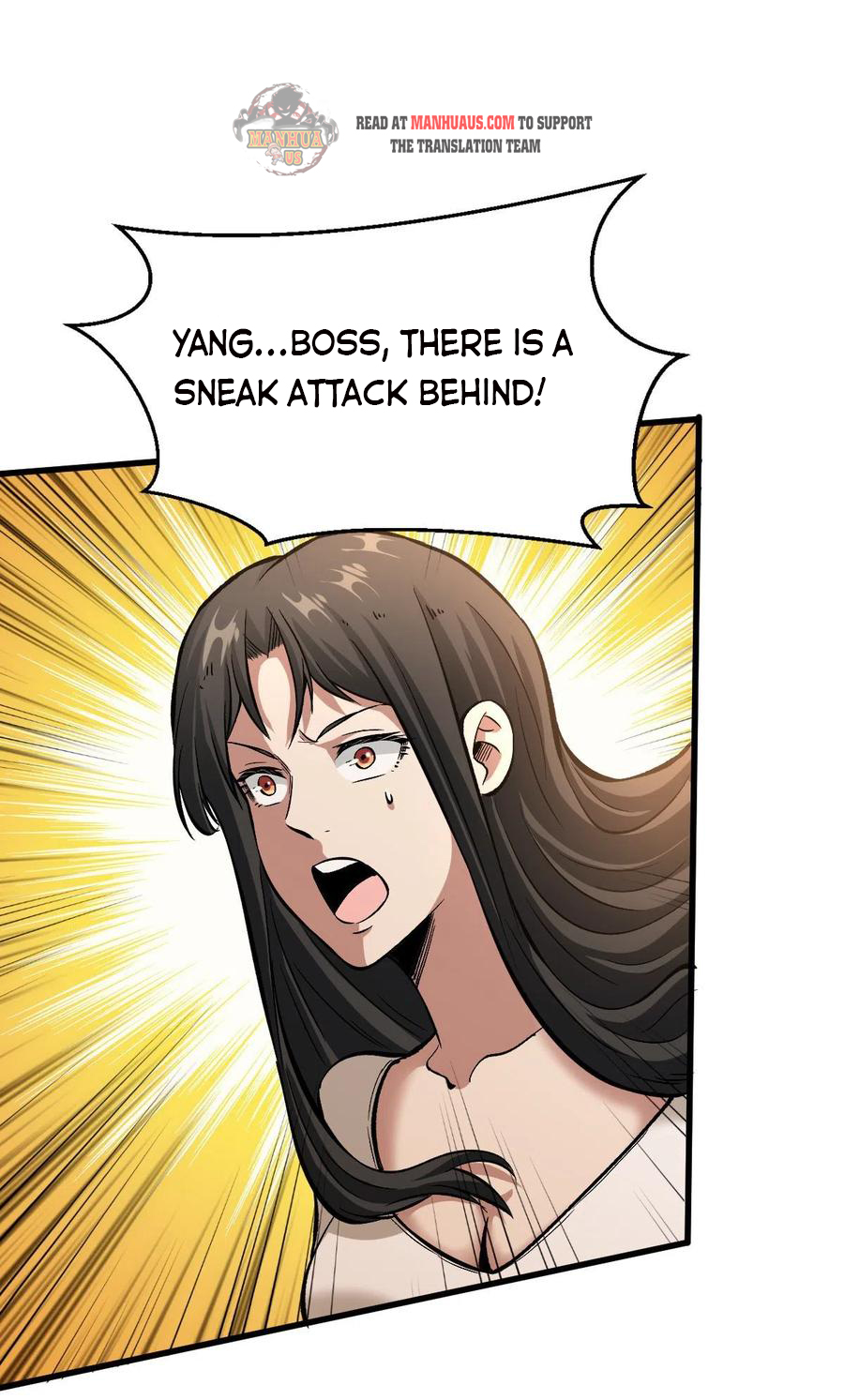 Page 2 of Chapter 73