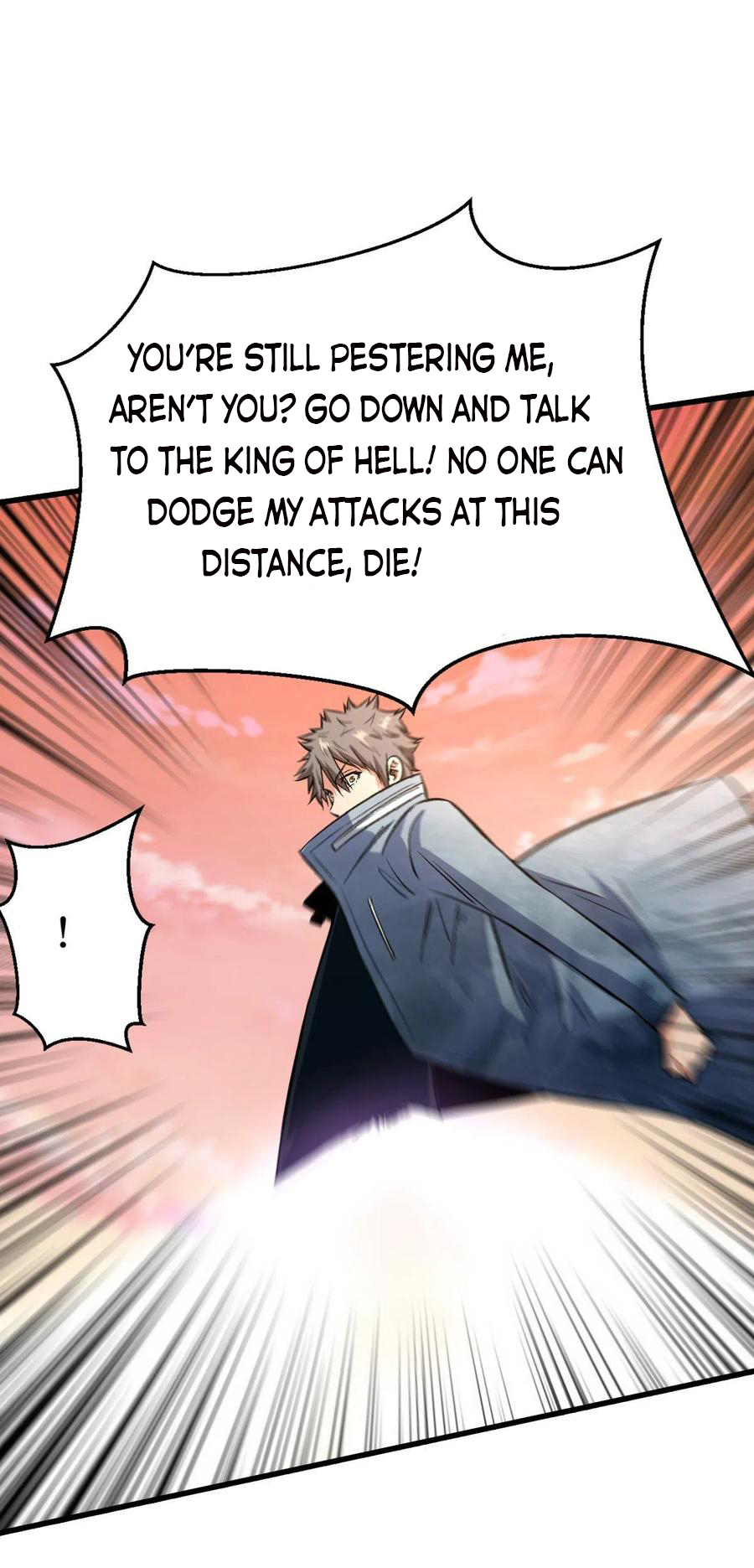 Page 3 of Chapter 73