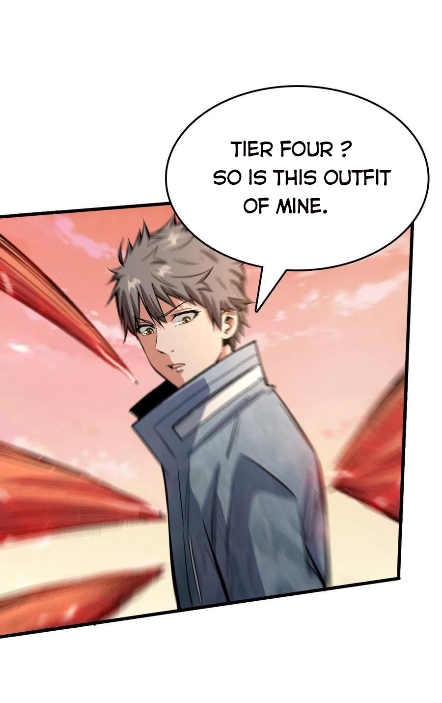 Page 6 of Chapter 73