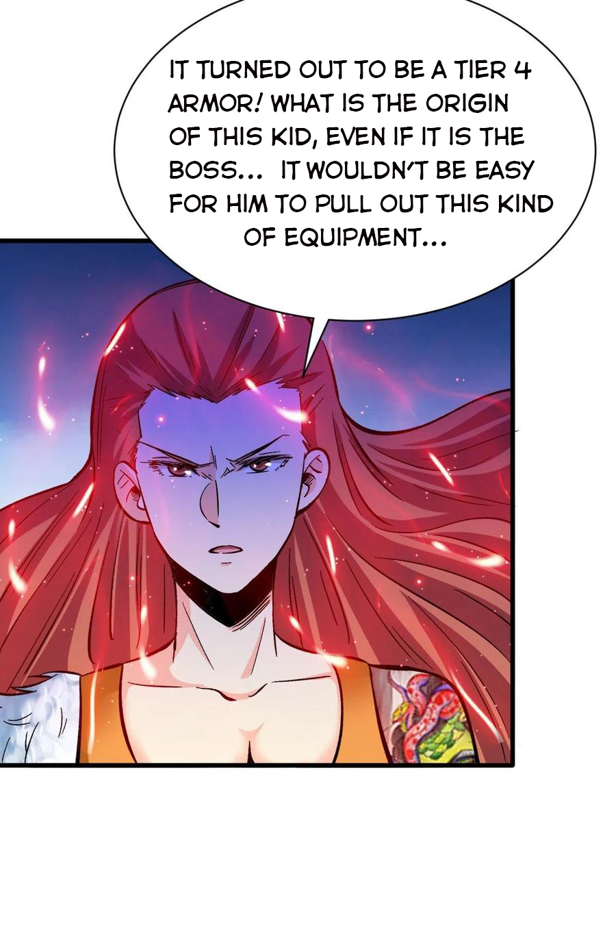 Page 9 of Chapter 73