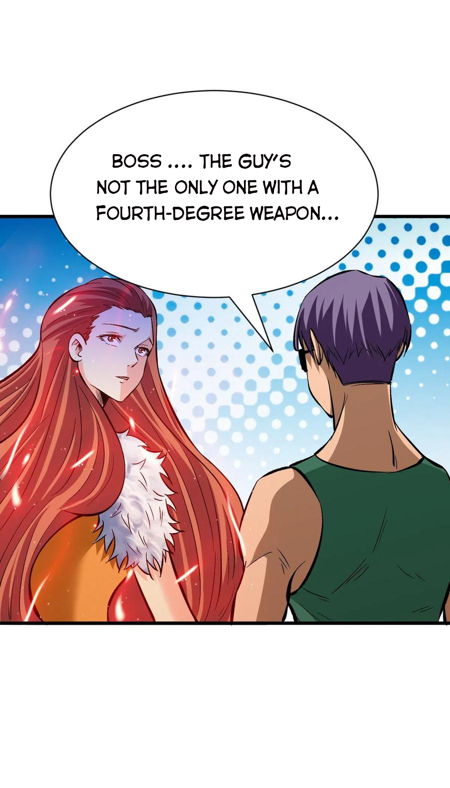 Page 10 of Chapter 73