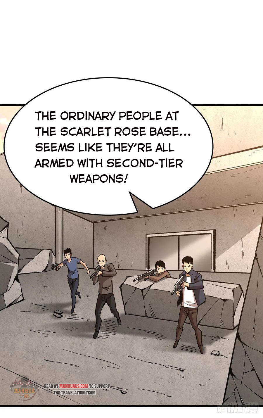 Page 11 of Chapter 73