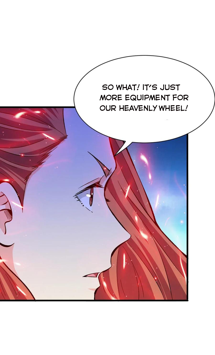 Page 12 of Chapter 73