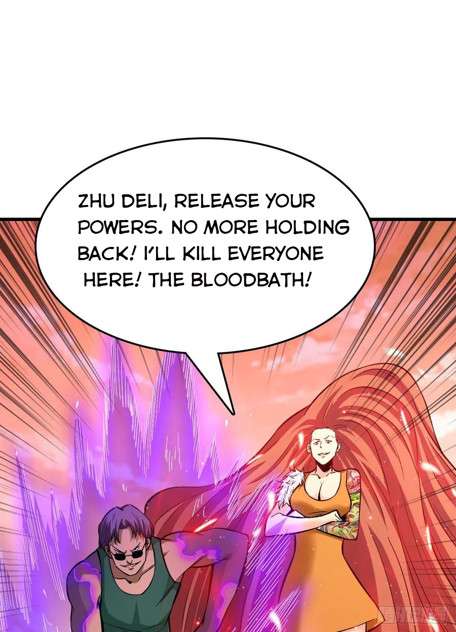 Page 13 of Chapter 73