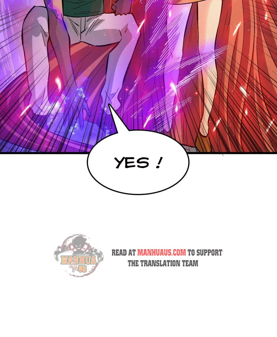 Page 14 of Chapter 73