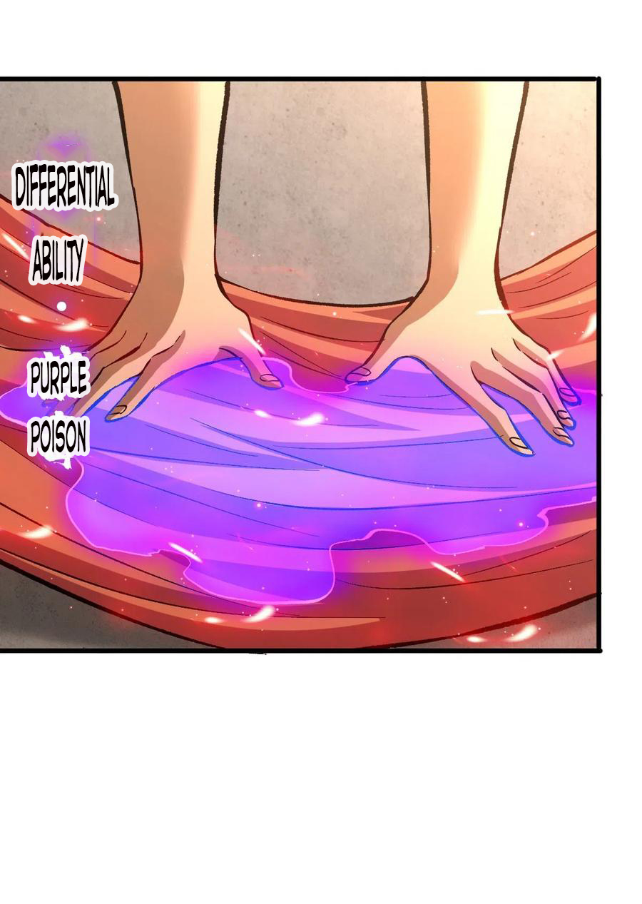 Page 15 of Chapter 73