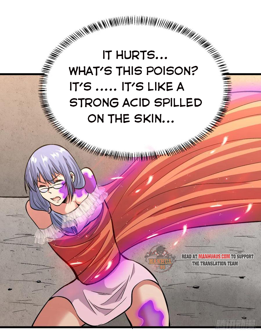 Page 17 of Chapter 73
