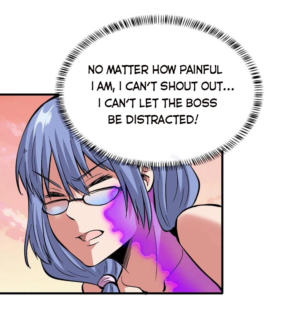 Page 18 of Chapter 73