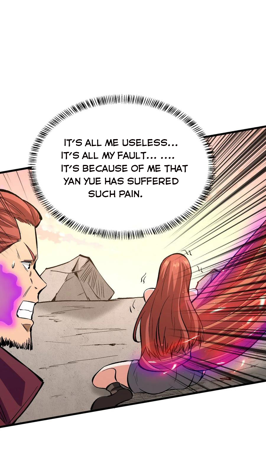 Page 19 of Chapter 73