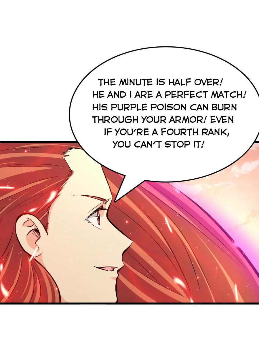 Page 23 of Chapter 73