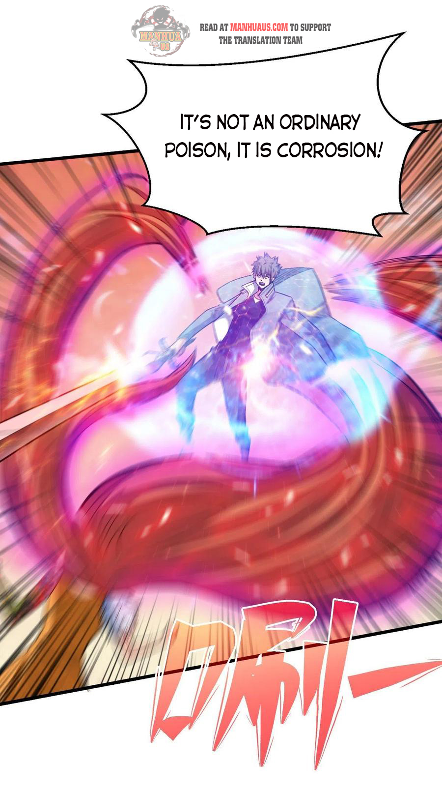 Page 24 of Chapter 73
