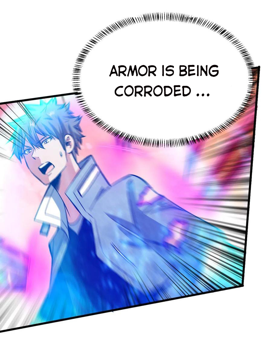 Page 25 of Chapter 73