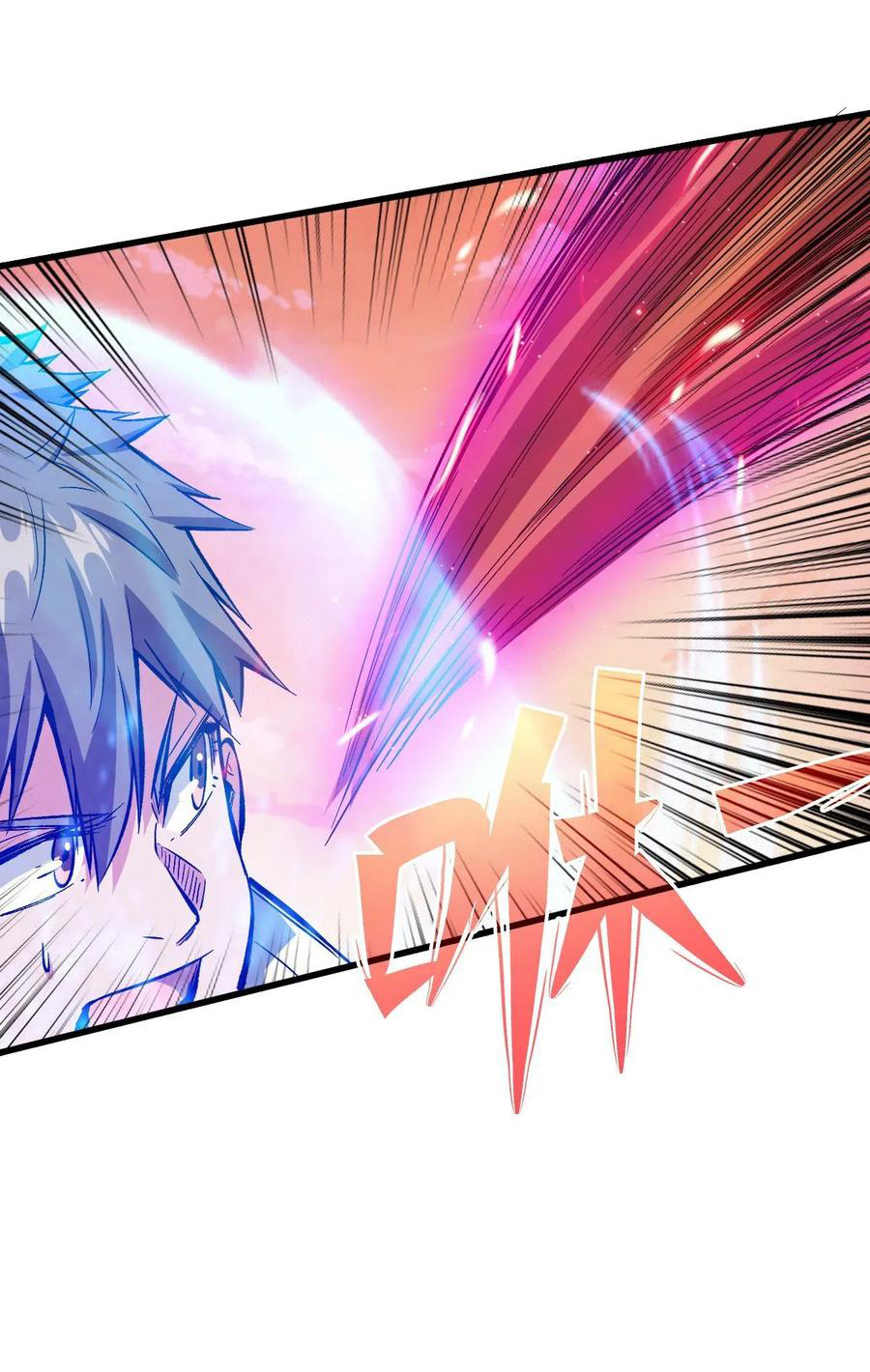 Page 26 of Chapter 73