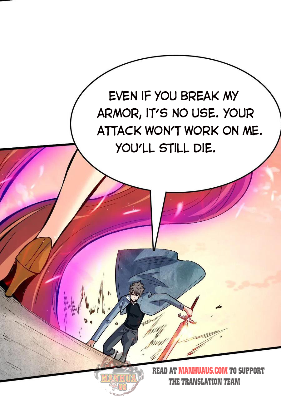 Page 28 of Chapter 73
