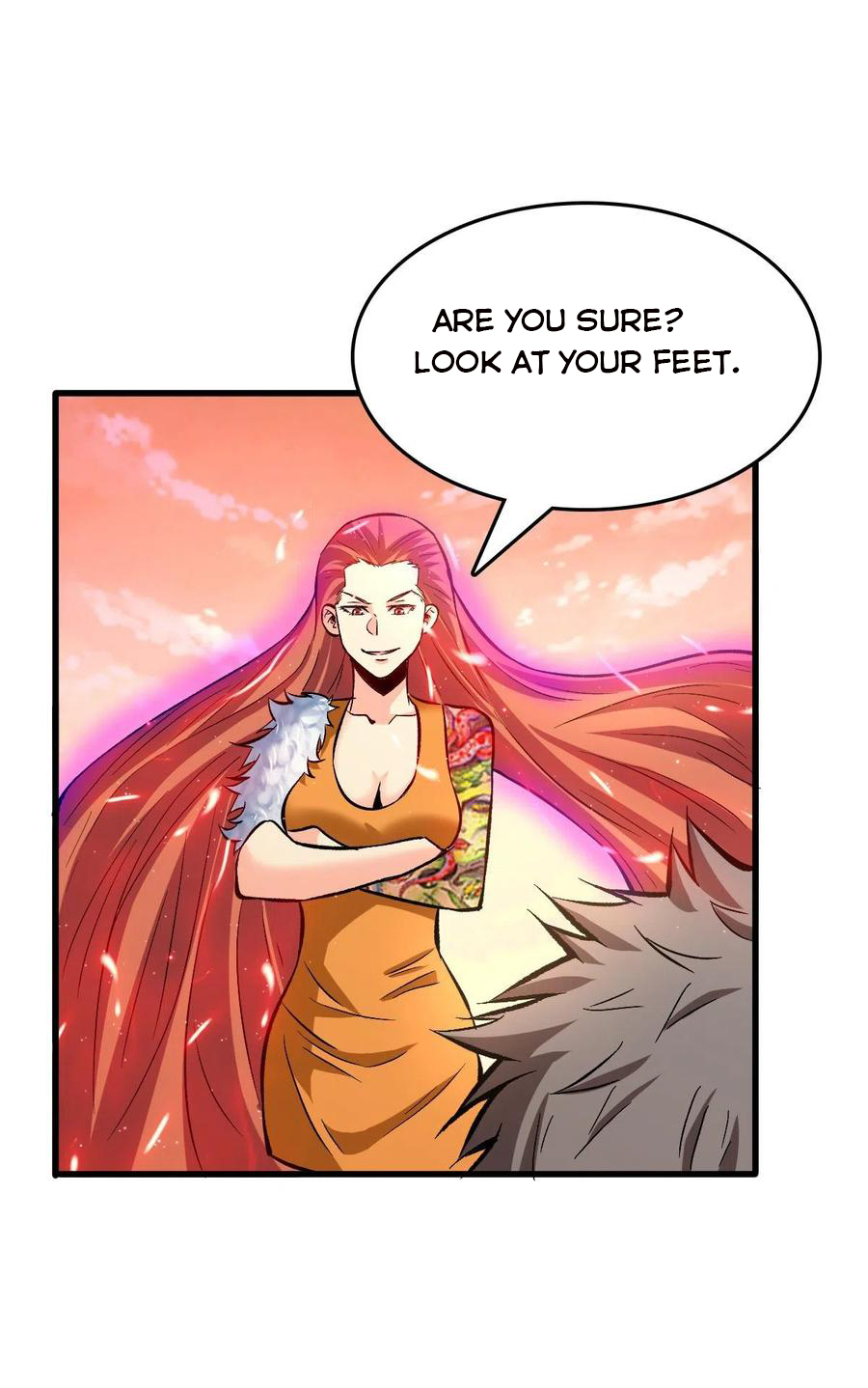 Page 29 of Chapter 73