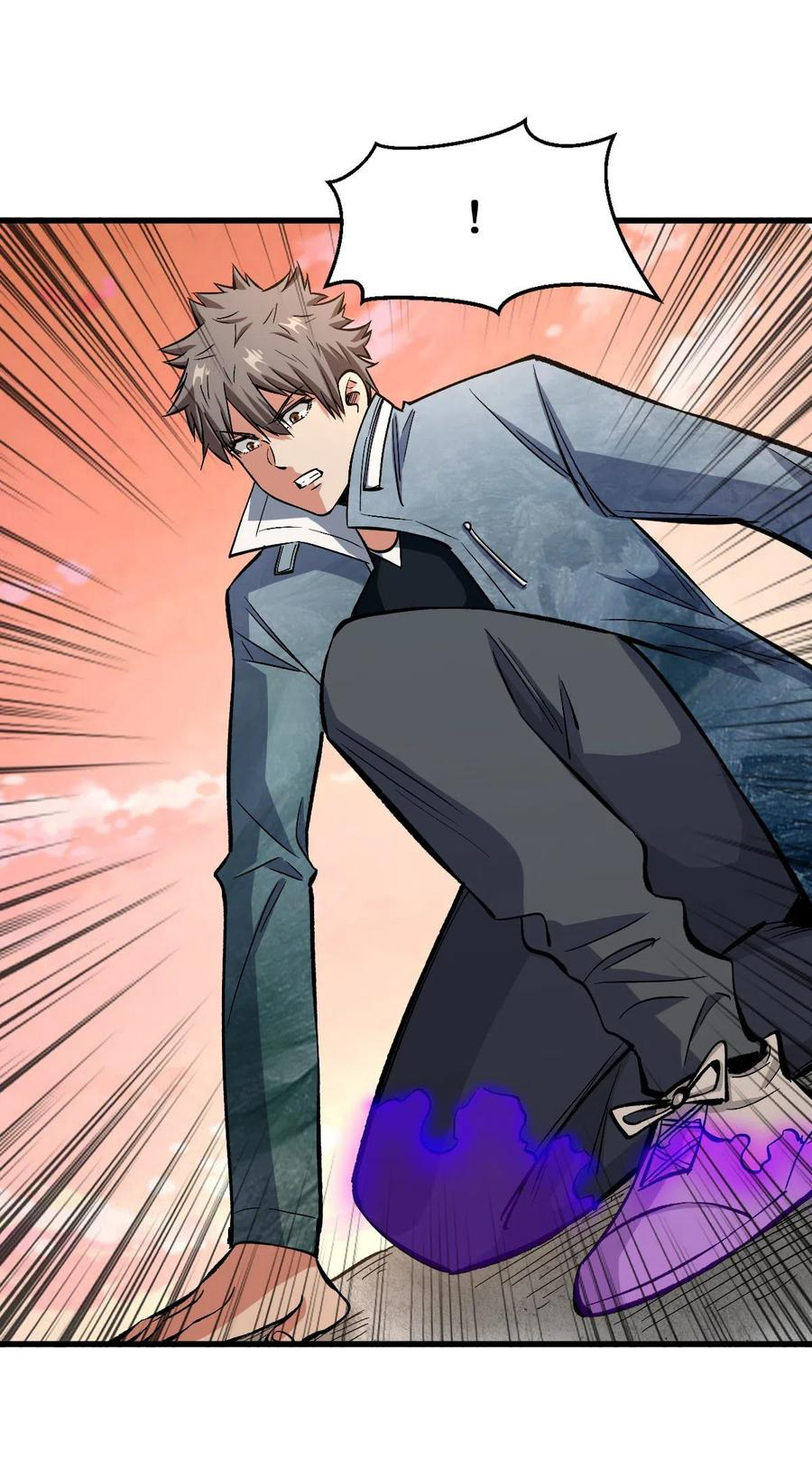 Page 30 of Chapter 73