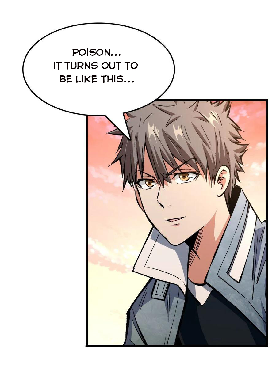 Page 31 of Chapter 73