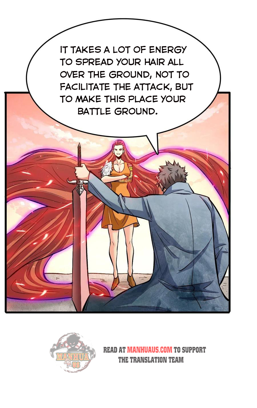 Page 32 of Chapter 73