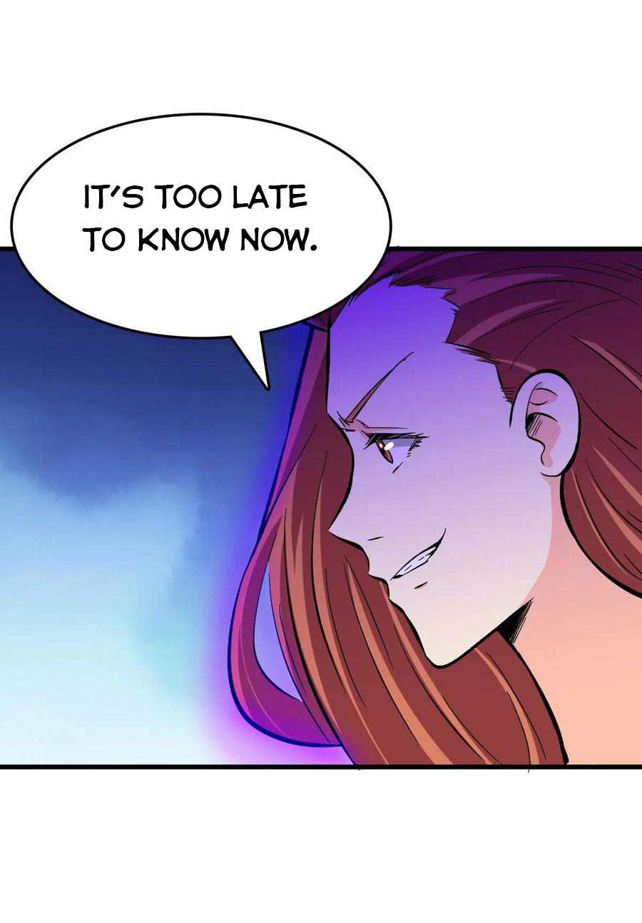Page 33 of Chapter 73