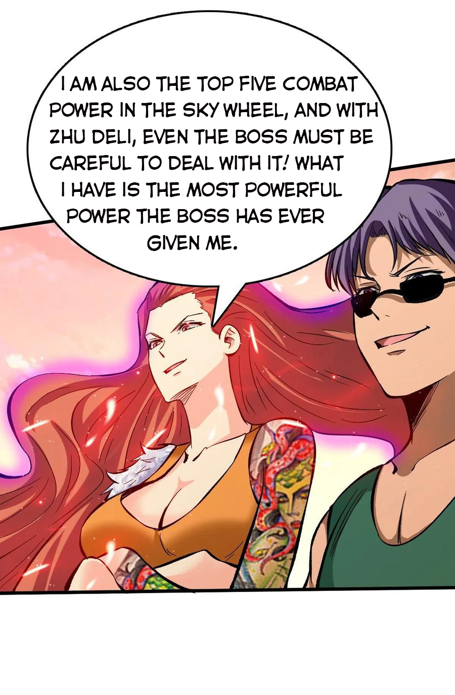 Page 34 of Chapter 73