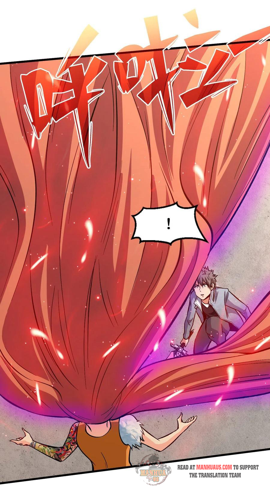 Page 35 of Chapter 73
