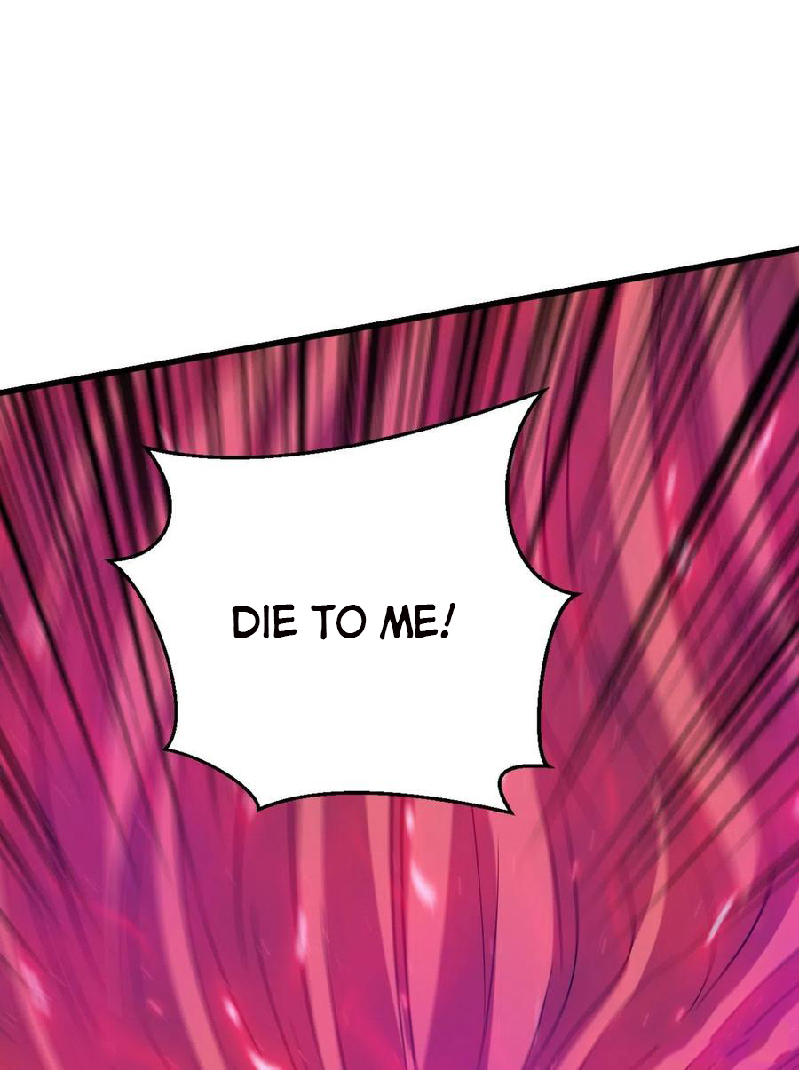 Page 36 of Chapter 73