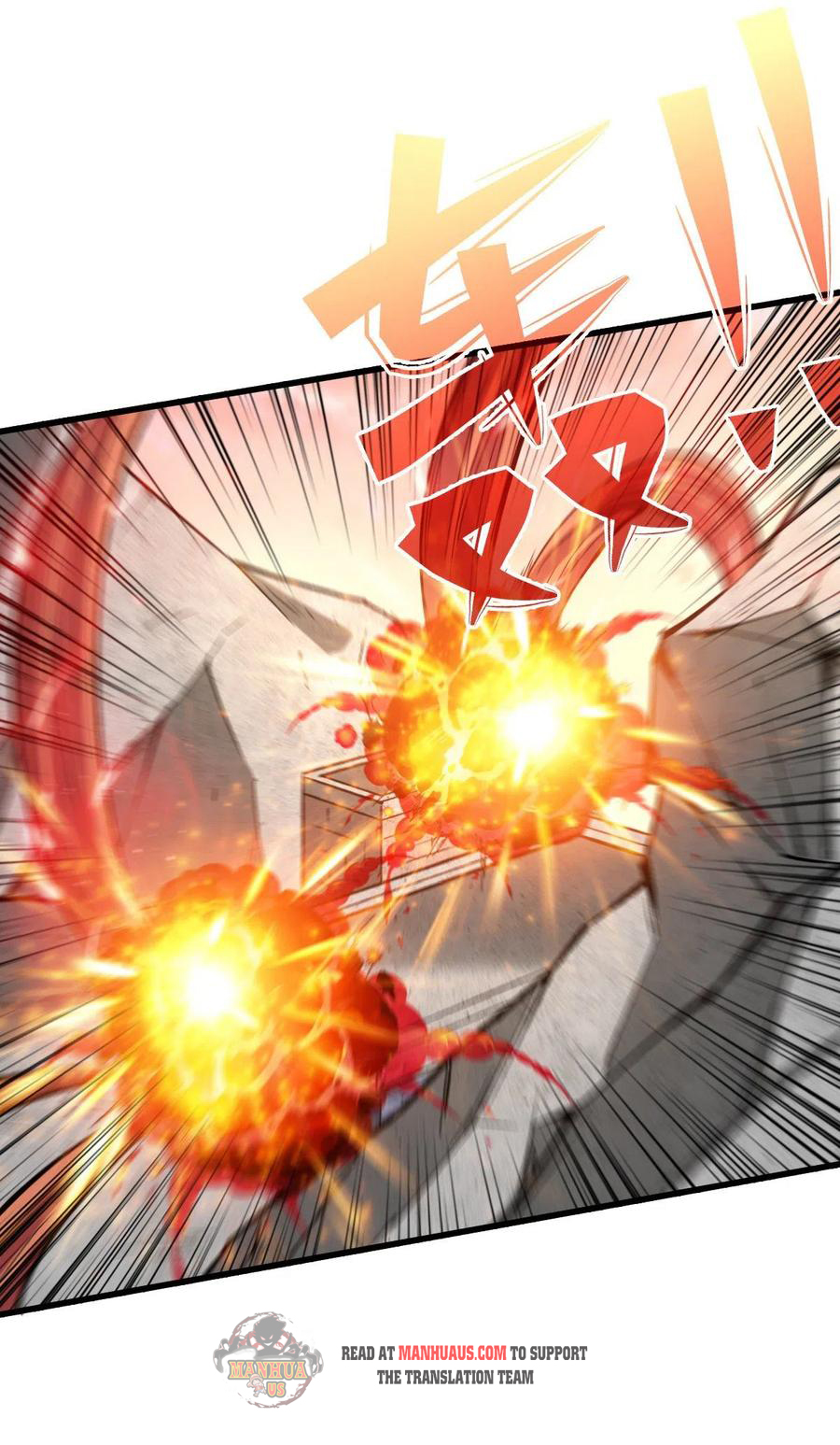 Page 38 of Chapter 73