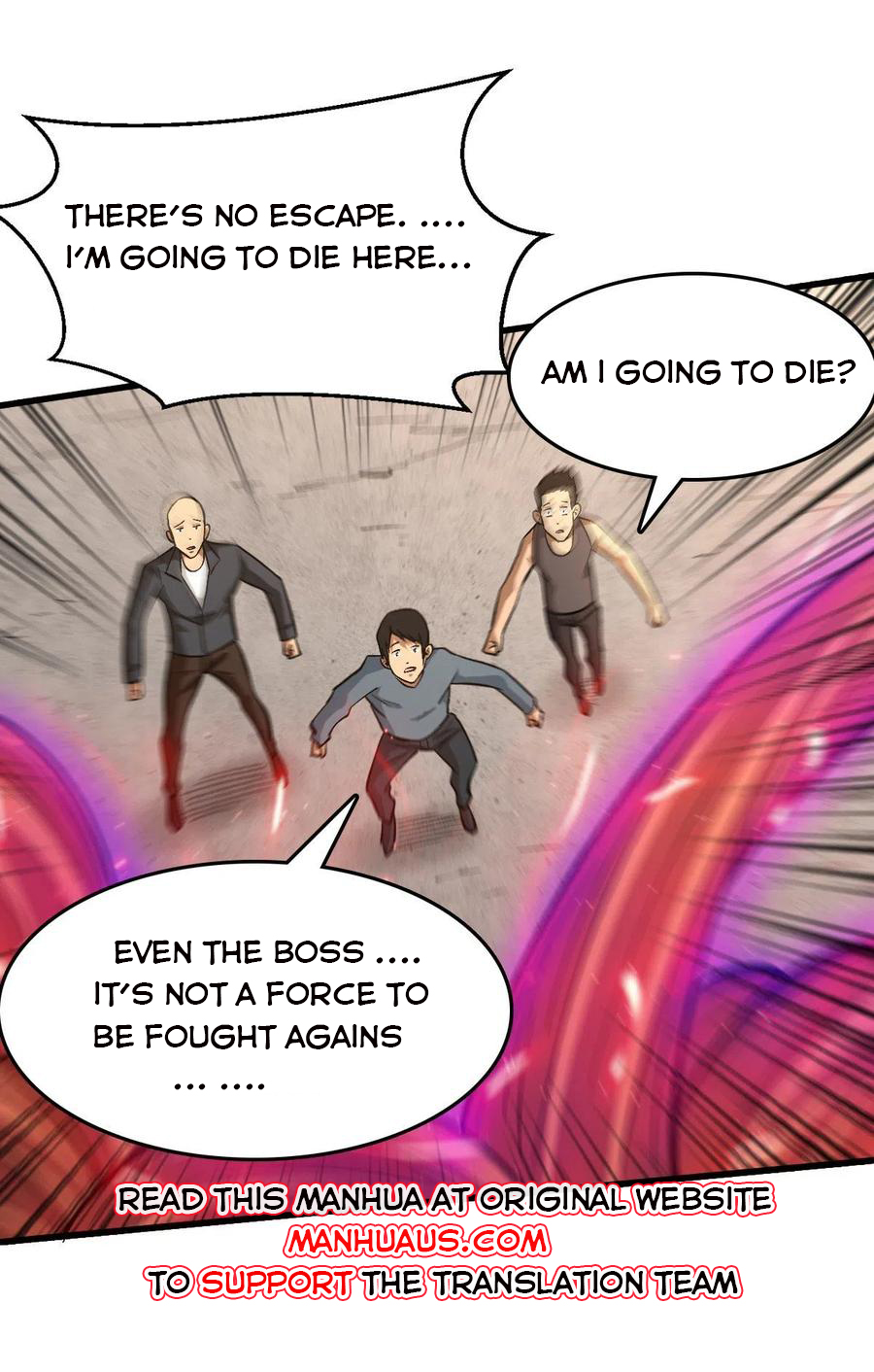 Page 39 of Chapter 73