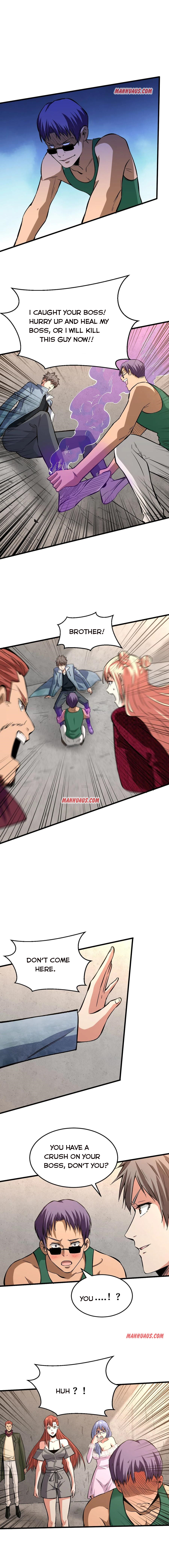 Page 2 of Chapter 76