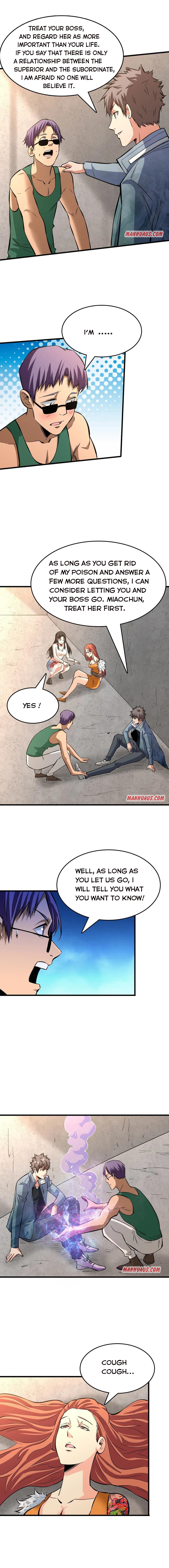 Page 3 of Chapter 76