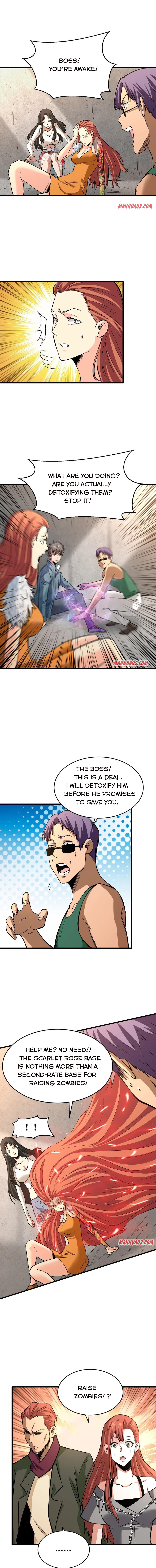 Page 4 of Chapter 76