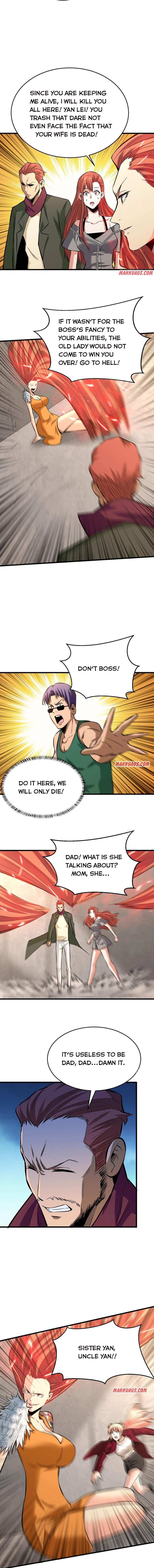 Page 5 of Chapter 76