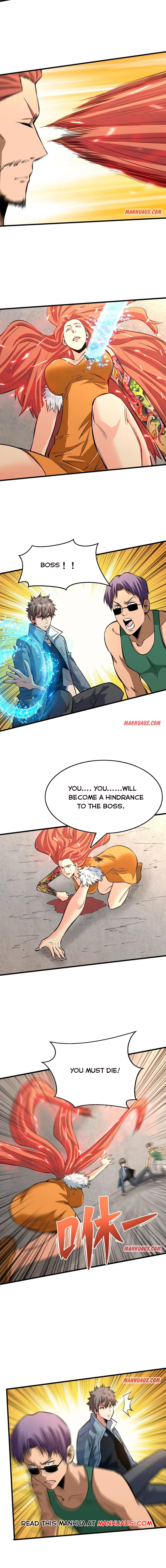 Page 6 of Chapter 76