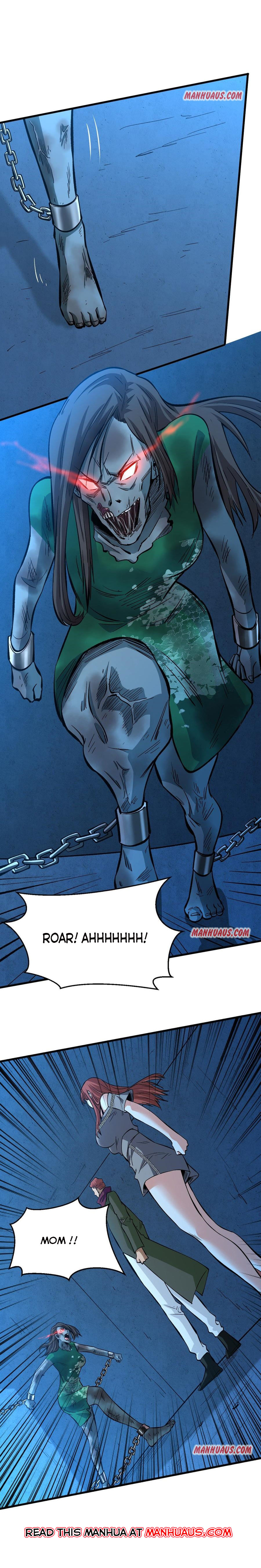 Page 6 of Chapter 77