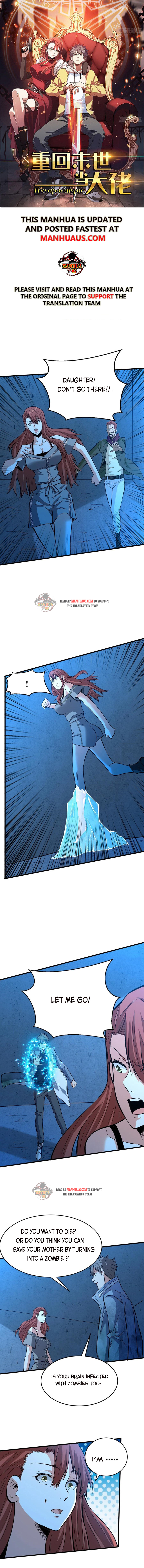 Page 1 of Chapter 78